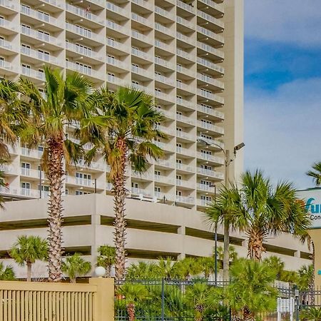 Sunbird Panama City Beach Quarto foto