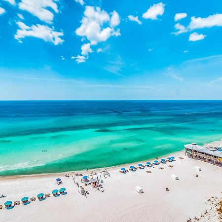 Sunbird Panama City Beach Quarto foto