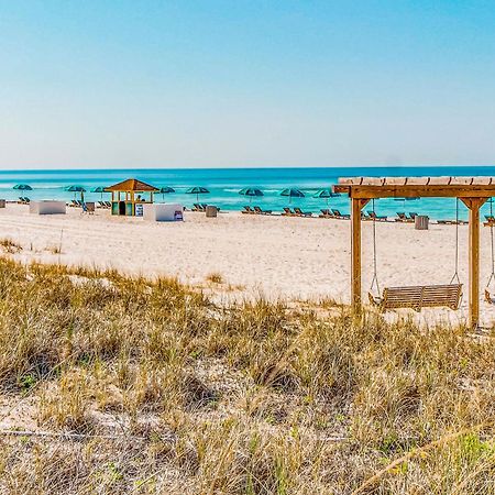 Sunbird Panama City Beach Quarto foto